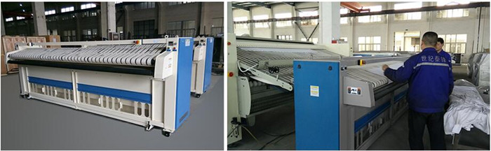 送布機產品細節(jié)圖