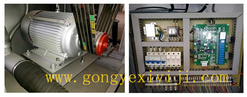 initpintu_副本.jpg initpintu_副本.jpg