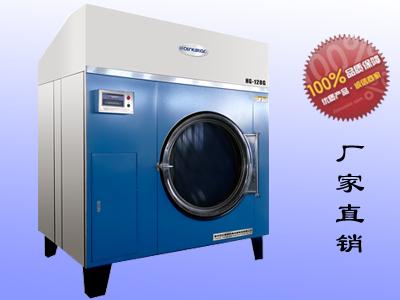 高效烘干機品牌廠家直銷.jpg 高效烘干機品牌廠家直銷.jpg