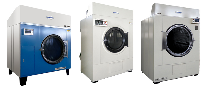 烘干機品牌廠家直銷.jpg 烘干機品牌廠家直銷.jpg