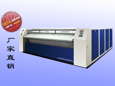 自動燙平機(jī)品牌廠家直銷.jpg 自動燙平機(jī)品牌廠家直銷.jpg