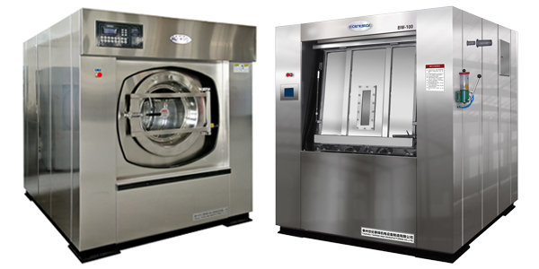 泰州市人民醫(yī)院訂購(gòu)世紀(jì)泰鋒工業(yè)洗滌設(shè)備.jpg 泰州市人民醫(yī)院訂購(gòu)世紀(jì)泰鋒工業(yè)洗滌設(shè)備.jpg