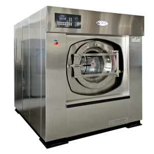 南京農業大學工學院訂購世紀泰鋒工業洗滌設備.jpg 南京農業大學工學院訂購世紀泰鋒工業洗滌設備.jpg