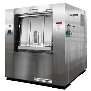 洛陽中心醫院訂購世紀泰鋒工業洗滌設備.jpg 洛陽中心醫院訂購世紀泰鋒工業洗滌設備.jpg