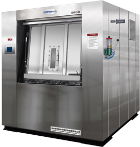 衛(wèi)生隔離式洗脫機.png 衛(wèi)生隔離式洗脫機.png