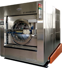 傾斜式洗脫機.png 傾斜式洗脫機.png