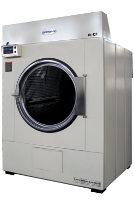 蒸汽、電加熱烘干機副本.png 蒸汽、電加熱烘干機副本.png